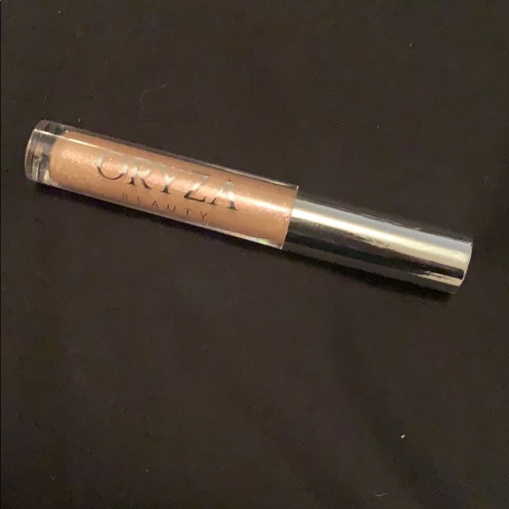 Lipgloss​